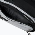NOX AT10 Competition XL Compact 80 l Paddeltasche grau/schwarz 12