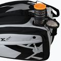 NOX AT10 Competition XL Compact 80 l Paddeltasche grau/schwarz 15