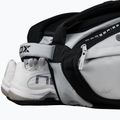 NOX AT10 Competition XL Compact 80 l Paddeltasche grau/schwarz 16