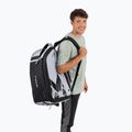 NOX AT10 Competition XL Compact 80 l Paddeltasche grau/schwarz 17