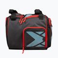 Padel-Tasche NOX ML10 Competition XL Compact Padelbag 80 l grey/black/orange 5