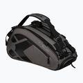NOX AT10 Team 42 l grau/schwarz Paddeltasche 3