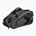 NOX AT10 Team 42 l grau/schwarz Paddeltasche 4