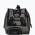 NOX AT10 Team 42 l grau/schwarz Paddeltasche 5
