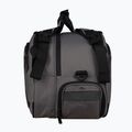 NOX AT10 Team 42 l grau/schwarz Paddeltasche 6