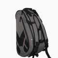NOX AT10 Team 42 l grau/schwarz Paddeltasche 7