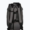 NOX AT10 Team 42 l grau/schwarz Paddeltasche 8