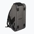NOX AT10 Team 42 l grau/schwarz Paddeltasche 9