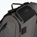 NOX AT10 Team 42 l grau/schwarz Paddeltasche 10
