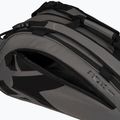 NOX AT10 Team 42 l grau/schwarz Paddeltasche 11
