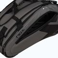 NOX AT10 Team 42 l grau/schwarz Paddeltasche 12
