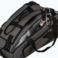 NOX AT10 Team 42 l grau/schwarz Paddeltasche 14