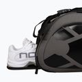 NOX AT10 Team 42 l grau/schwarz Paddeltasche 15
