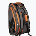 Padel-Tasche NOX AT10 Team 42 l grey/orange 3