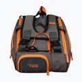 Padel-Tasche NOX AT10 Team 42 l grey/orange 5