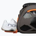 Padel-Tasche NOX AT10 Team 42 l grey/orange 9