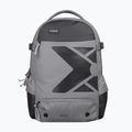 Padel-Rucksack NOX AT10 Team 28 l grey