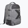 Padel-Rucksack NOX AT10 Team 28 l grey 2