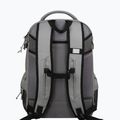 Padel-Rucksack NOX AT10 Team 28 l grey 3