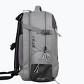 Padel-Rucksack NOX AT10 Team 28 l grey 4
