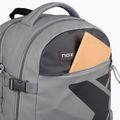 Padel-Rucksack NOX AT10 Team 28 l grey 6