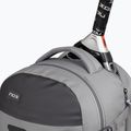 Padel-Rucksack NOX AT10 Team 28 l grey 7