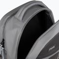 Padel-Rucksack NOX AT10 Team 28 l grey 8