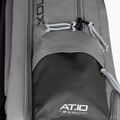 Padel-Rucksack NOX AT10 Team 28 l grey 9