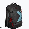 NOX ML10 Team schwarzer Padel-Rucksack 2
