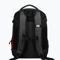 NOX ML10 Team schwarzer Padel-Rucksack 3