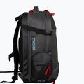 NOX ML10 Team schwarzer Padel-Rucksack 4