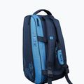 Padel-Tasche NOX Street Series Padelbag 45 l sky blue 3