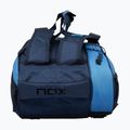 Padel-Tasche NOX Street Series Padelbag 45 l sky blue 4