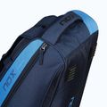 Padel-Tasche NOX Street Series Padelbag 45 l sky blue 5