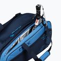 Padel-Tasche NOX Street Series Padelbag 45 l sky blue 7
