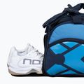 Padel-Tasche NOX Street Series Padelbag 45 l sky blue 9