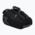 NOX Street Series Paddeltasche 45 l schwarz/grau