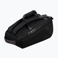 NOX Street Series Paddeltasche 45 l schwarz/grau 2