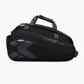 NOX Street Series Paddeltasche 45 l schwarz/grau 4
