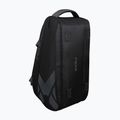NOX Street Series Paddeltasche 45 l schwarz/grau 5