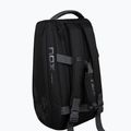 NOX Street Series Paddeltasche 45 l schwarz/grau 6