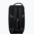 NOX Street Series Paddeltasche 45 l schwarz/grau 7
