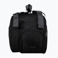 NOX Street Series Paddeltasche 45 l schwarz/grau 8