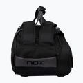 NOX Street Series Paddeltasche 45 l schwarz/grau 9