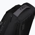 NOX Street Series Paddeltasche 45 l schwarz/grau 10