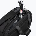 NOX Street Series Paddeltasche 45 l schwarz/grau 14