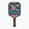 Pickleball-Schläger NOX Luxury Tempo