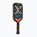 Pickleball-Schläger NOX Luxury Tempo 2