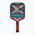 Pickleball-Schläger NOX Luxury Tempo 4