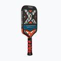 Pickleball-Schläger NOX Luxury Tempo 5